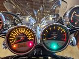 Triumph  Rocket III 2005 годаүшін6 500 000 тг. в Алматы – фото 3