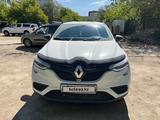 Renault Arkana 2021 года за 10 500 000 тг. в Актобе