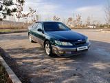 Toyota Windom 1997 годаfor3 300 000 тг. в Алматы