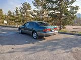 Toyota Windom 1997 годаfor3 300 000 тг. в Алматы – фото 2