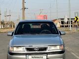 Opel Vectra 1995 годаүшін1 250 000 тг. в Шымкент – фото 2