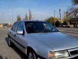 Opel Vectra 1995 годаүшін1 000 000 тг. в Шымкент – фото 3