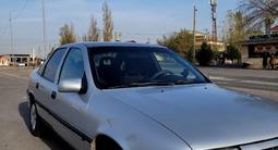 Opel Vectra 1995 годаүшін1 250 000 тг. в Шымкент – фото 3