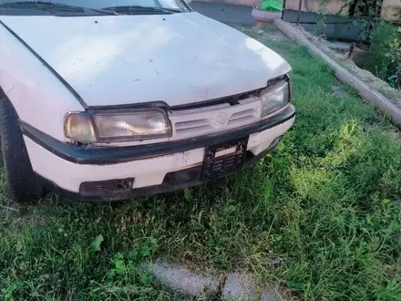 Nissan Primera 1992 года за 400 000 тг. в Шымкент – фото 4