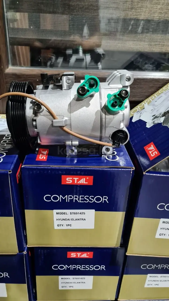 Ремонт авто печек и кондиционеров в Алматы — объявление №175200188 ...