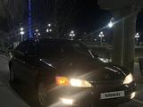 Lexus ES 300 1998 годаүшін3 850 000 тг. в Кызылорда – фото 2