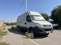IVECO  Daily 2010 года за 7 000 000 тг. в Алматы – фото 3