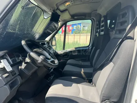 IVECO  Daily 2010 года за 7 000 000 тг. в Алматы – фото 9
