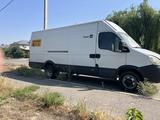 IVECO  Daily 2010 года за 7 000 000 тг. в Алматы – фото 4