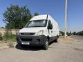 IVECO  Daily 2010 года за 7 000 000 тг. в Алматы