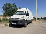 IVECO  Daily 2010 года за 7 000 000 тг. в Алматы