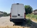 IVECO  Daily 2010 года за 7 000 000 тг. в Алматы – фото 6