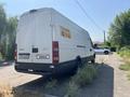 IVECO  Daily 2010 года за 7 000 000 тг. в Алматы – фото 5