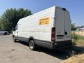 IVECO  Daily 2010 года за 7 000 000 тг. в Алматы – фото 7