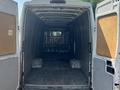 IVECO  Daily 2010 года за 7 000 000 тг. в Алматы – фото 11