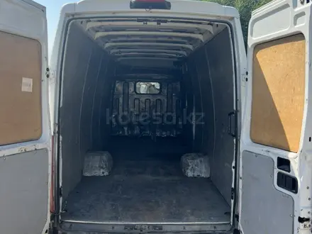 IVECO  Daily 2010 года за 7 000 000 тг. в Алматы – фото 11