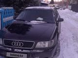 Audi A6 1994 года за 2 700 000 тг. в Павлодар – фото 2