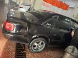 Audi A6 1994 года за 2 700 000 тг. в Павлодар – фото 3