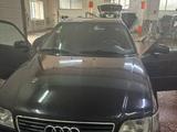 Audi A6 1994 года за 2 700 000 тг. в Павлодар – фото 5