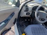 ВАЗ (Lada) Kalina 1117 2011 годаүшін1 800 000 тг. в Актобе – фото 4