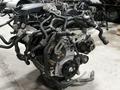 Двигатель Volkswagen CBZB 1.2 TSI из Японииүшін650 000 тг. в Уральск – фото 2