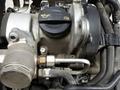 Двигатель Volkswagen CBZB 1.2 TSI из Японииүшін650 000 тг. в Уральск – фото 5