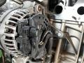 Двигатель Volkswagen CBZB 1.2 TSI из Японииүшін650 000 тг. в Уральск – фото 7