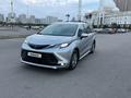 Toyota Sienna 2022 годаүшін33 990 000 тг. в Астана