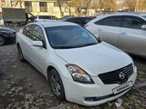 Nissan Altima 2007 года за 3 200 000 тг. в Алматы