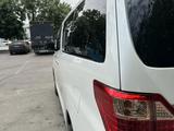 Toyota Alphard 2014 года за 19 500 000 тг. в Алматы – фото 4