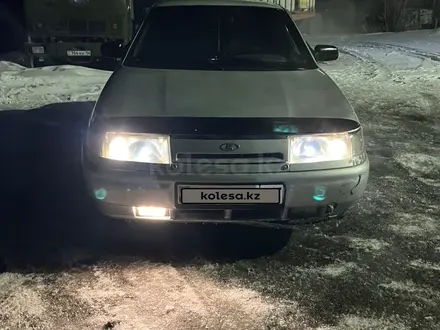 ВАЗ (Lada) 2110 2004 года за 600 000 тг. в Павлодар