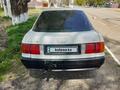 Audi 80 1991 года за 500 000 тг. в Бауыржана Момышулы – фото 3