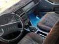 Audi 80 1991 года за 500 000 тг. в Бауыржана Момышулы – фото 5