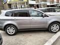 Subaru Tribeca 2007 годаfor7 000 000 тг. в Астана – фото 2