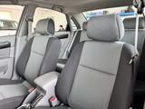 Chevrolet Lacetti 2023 годаfor8 090 000 тг. в Тараз – фото 3