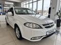 Chevrolet Lacetti 2023 годаfor8 090 000 тг. в Тараз – фото 6