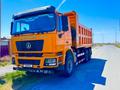 Shacman (Shaanxi)  F2000 2020 года за 16 500 000 тг. в Атырау – фото 2