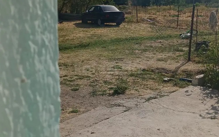 Opel Vectra 1991 года за 200 000 тг. в Шымкент