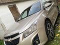 Chevrolet Cruze 2013 годаfor3 500 000 тг. в Семей