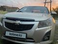 Chevrolet Cruze 2013 годаfor3 500 000 тг. в Семей – фото 2