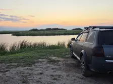 Audi a6-allroad-quattro, 2001
