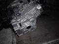 Двигатель в сборе 1.4 TSI CAXA CTHA CZCA, привозной за 750 000 тг. в Алматы – фото 19