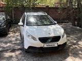 Peugeot 2008 2016 годаүшін2 500 000 тг. в Астана