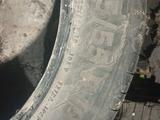 Летнюю резину 1 штүшін10 000 тг. в Усть-Каменогорск – фото 3