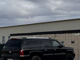 Cadillac Escalade 2005 годаүшін12 500 000 тг. в Мангистау