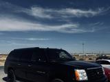 Cadillac Escalade 2005 годаүшін12 500 000 тг. в Мангистау – фото 3