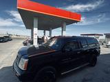Cadillac Escalade 2005 годаүшін12 500 000 тг. в Мангистау – фото 2