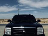Cadillac Escalade 2005 годаүшін12 500 000 тг. в Мангистау – фото 4