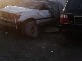 Toyota Land Cruiser 2007 года за 77 777 тг. в Костанай