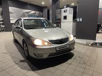 Toyota Camry 2002 года за 4 300 000 тг. в Павлодар